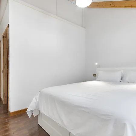 Canarian With Pool 27c, Lovely Patio And Parking * Mogan